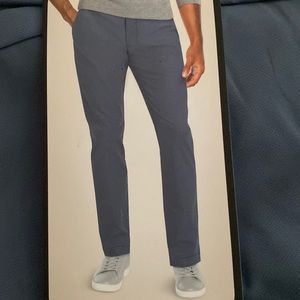 Banana Republic men’s pants